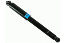 Tlumič pérování BOGE 30-J84-A