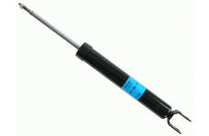 Tlumič pérování BOGE 30-J98-A