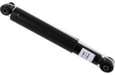 Tlumič pérování BOGE 30-K06-A