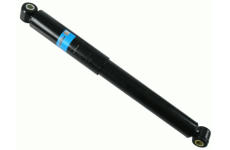 Tlumič pérování BOGE 30-K48-A