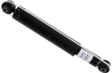 Tlumič pérování BOGE 30-L92-A