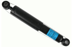 Tlumič pérování BOGE 30-L95-A