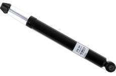 Tlumič pérování BOGE 30-M03-A