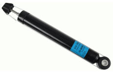 Tlumič pérování BOGE 30-M08-A