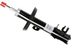 Tlumič pérování BOGE 30-P81-A