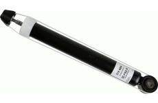 Tlumič pérování BOGE 30-P82-A