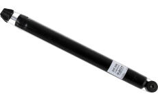 Tlumič pérování BOGE 30-Q12-A