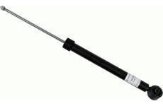 Tlumič pérování BOGE 30-Q18-0