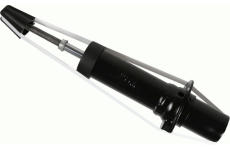 Tlumič pérování BOGE 30-Q64-A