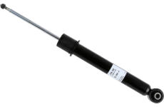 Tlumič pérování BOGE 30-R44-A