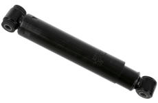 Tlumič pérování BOGE 30-S16-0