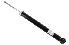 Tlumič pérování BOGE 30-S93-A