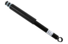 Tlumič pérování BOGE 30-T15-A