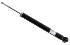 Tlumič pérování BOGE 30-T23-A