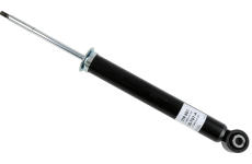 Tlumič pérování BOGE 30-T97-A