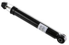Tlumič pérování BOGE 30-V26-A