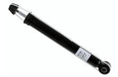 Tlumič pérování BOGE 30-V27-A