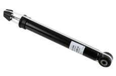 Tlumič pérování BOGE 30-V28-A