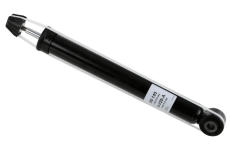 Tlumič pérování BOGE 30-V29-A