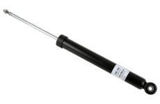 Tlumič pérování BOGE 30-V85-A