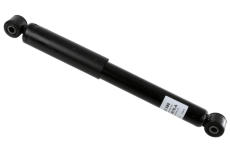 Tlumič pérování BOGE 30-W76-A