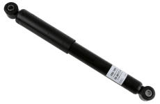 Tlumič pérování BOGE 30-W77-A