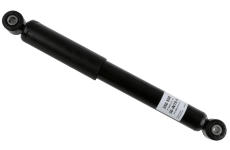 Tlumič pérování BOGE 30-W78-A