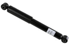 Tlumič pérování BOGE 30-W79-A
