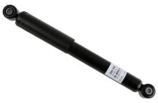 Tlumič pérování BOGE 30-W80-A