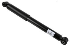 Tlumič pérování BOGE 30-W81-A