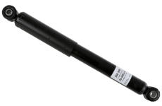 Tlumič pérování BOGE 30-W83-A