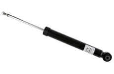 Tlumič pérování BOGE 30-X26-A
