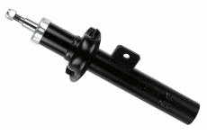 Tlumič pérování BOGE 30-X77-0