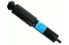 Tlumič pérování BOGE 31-009-A