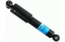 Tlumič pérování BOGE 32-104-K