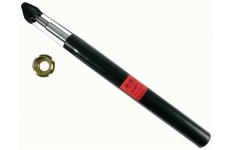 Tlumič pérování BOGE 32-135-F