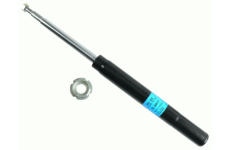 Tlumič pérování BOGE 32-388-F