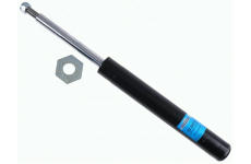 Tlumič pérování BOGE 32-597-F