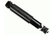 Tlumic, zaveseni kabiny BOGE 32-709-0
