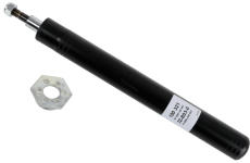 Tlumič pérování BOGE 32-803-0