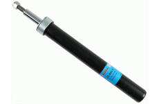 Tlumič pérování BOGE 32-846-0