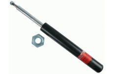 Tlumič pérování BOGE 32-873-F