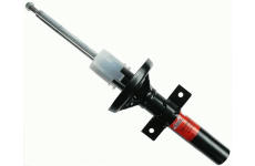 Tlumič pérování BOGE 32-A64-A