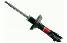 Tlumič pérování BOGE 32-A70-F