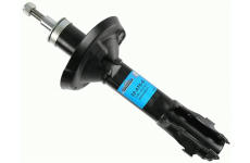 Tlumič pérování BOGE 32-A75-0