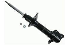 Tlumič pérování BOGE 32-A93-0