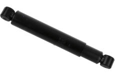 Tlumič pérování BOGE 32-B32-0