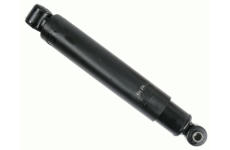 Tlumič pérování BOGE 32-B33-0