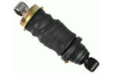 Tlumic, zaveseni kabiny BOGE 32-B54-A