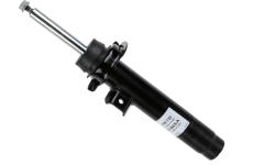 Tlumič pérování BOGE 32-BA5-A